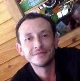 Gene David Cisneros death by force case in Denver, CO