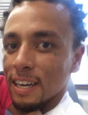 Mark Duckworth death by force case profile photo