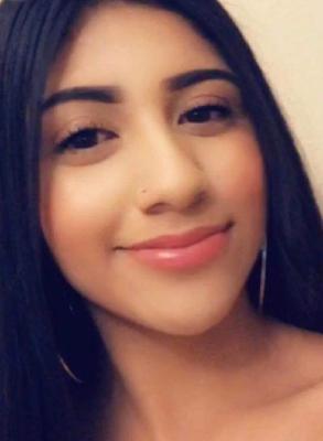 Daisy Munoz-Rocha death by force case profile photo