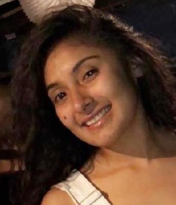 Juanita Castorena-Llaguno death by force case in Commerce City, CO