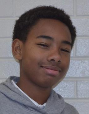 Aiden Lawrence death by force case profile photo