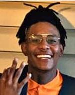 Darrell Mitchell death by force case in Denver, CO
