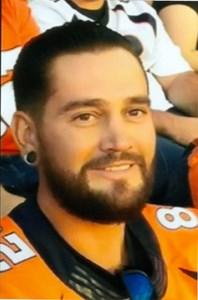 Erik McAllister death by force case in Denver, CO