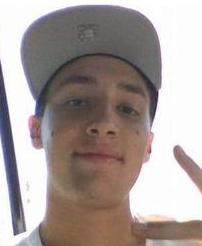 Zachary Steven Pace death by force case in Montrose, CO