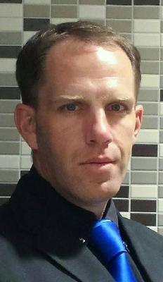 Alexander Vogel death by force case in Loveland, CO