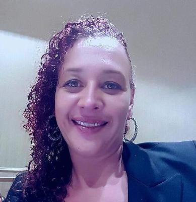 Tia Bivins death by force case profile photo