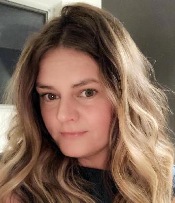Emily Butler death by force case in Frederick, CO