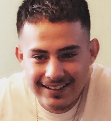 Matthew Arellano death by force case in Denver, CO
