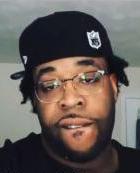 Jaharie Wheeler death by force case profile photo