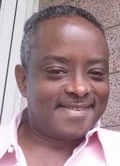 Jerrick JJ Johnson death by force case in Denver, CO
