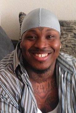 Omar King death by force case in Denver, CO