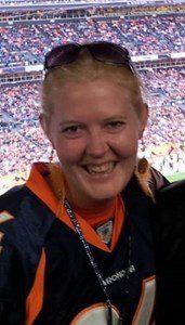 Amber Zotto death by force case in Aurora, CO