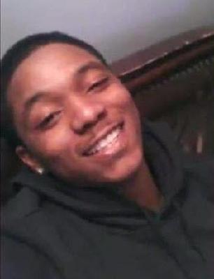 Demarcus Nelson death by force case in Chicago, IL