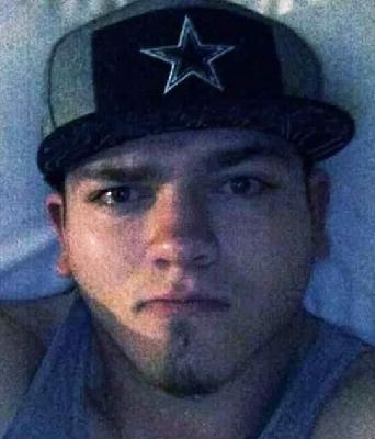 Wayne Riddock death by force case in Pueblo, CO