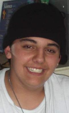 Roderick Vecchiarelli death by force case in Littleton, CO