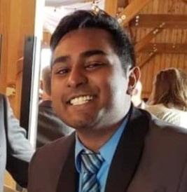 Daoud Robert Francis death by force case in Denver, CO