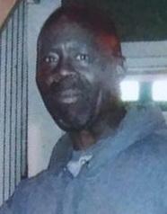 Marcus Dewayne Nash death by force case in Denver, CO