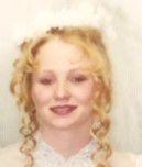 Mary Schaefer death by force case profile photo