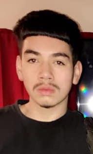 Daniel Avila death by force case profile photo