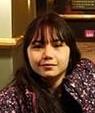 Christina McDaniels death by force case in Denver, CO