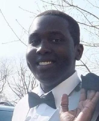 Guan-Nyanyak Riek death by force case in Denver, CO