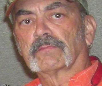 Joseph Sonny W. Brig death by force case in Fort Collins, CO