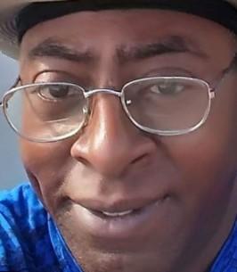 Willie Carr death by force case profile photo