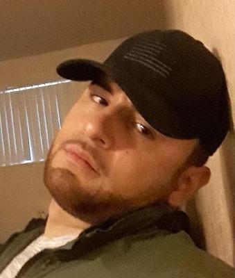 Guillermo Medrano-Sandoval death by force case in Denver, CO