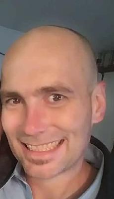 Kristian Macleod death by force case in Golden, CO