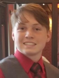 Bryan DeHerrera death by force case profile photo
