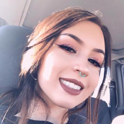 Amy Shrieves death by force case profile photo