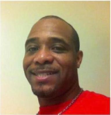 Sandy Walker II death by force case in Denver, CO