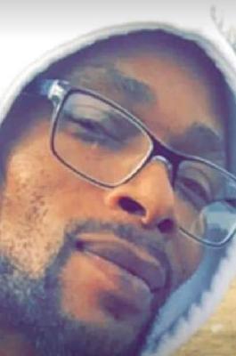 Jamaica McClain death by force case in Denver, CO