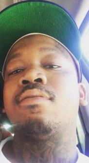 Vayron Garcia death by force case in Denver, CO