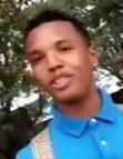 Nathaniel Estes death by force case profile photo