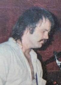 John Skopinski death by force case in Denver, CO