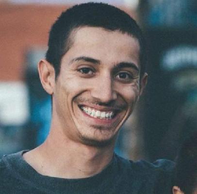 Christopher Sisneros death by force case in Pueblo, CO