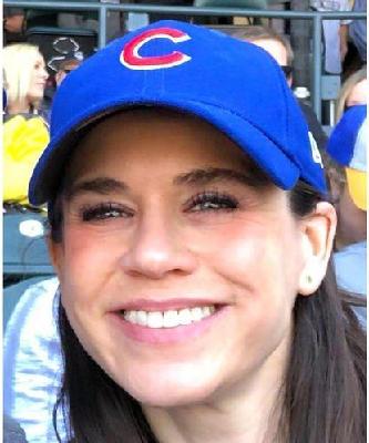 Kate McDowell death by force case in Broomfield, CO