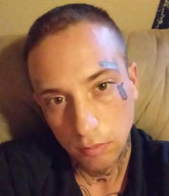 Elias Pickett death by force case profile photo