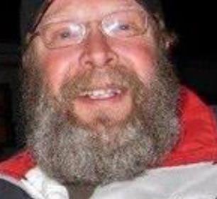 David Draper death by force case in Canon City, CO