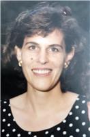 Theresa Bagwell death by force case in Littleton, CO