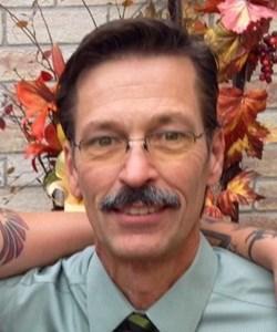 Dean Heerdt death by force case profile photo