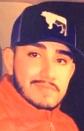 Erbey Enriquez death by force case in Colorado Springs, CO
