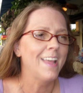 Janice Brown death by force case profile photo