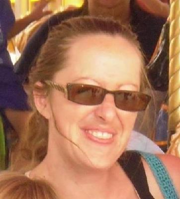 Ada Yellico death by force case in Florence, CO