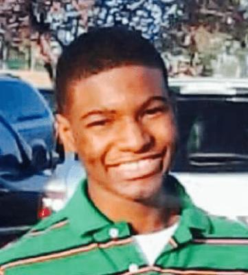 Gabriel Taylor death by force case in Denver, CO