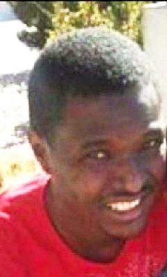 Alpha Balde death by force case in Denver, CO