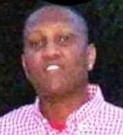 Henry Bizia death by force case in Denver, CO