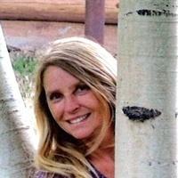 Wendy Schneider death by force case profile photo