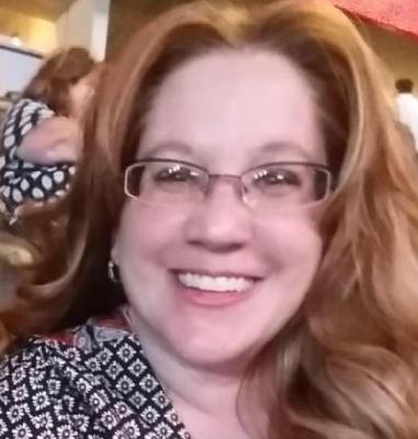 Amy Garcia death by force case in Walsenburg, CO
